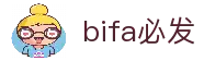bifa·必发(中国区)唯一官方网站